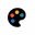 ForestMarbleIslet Logo